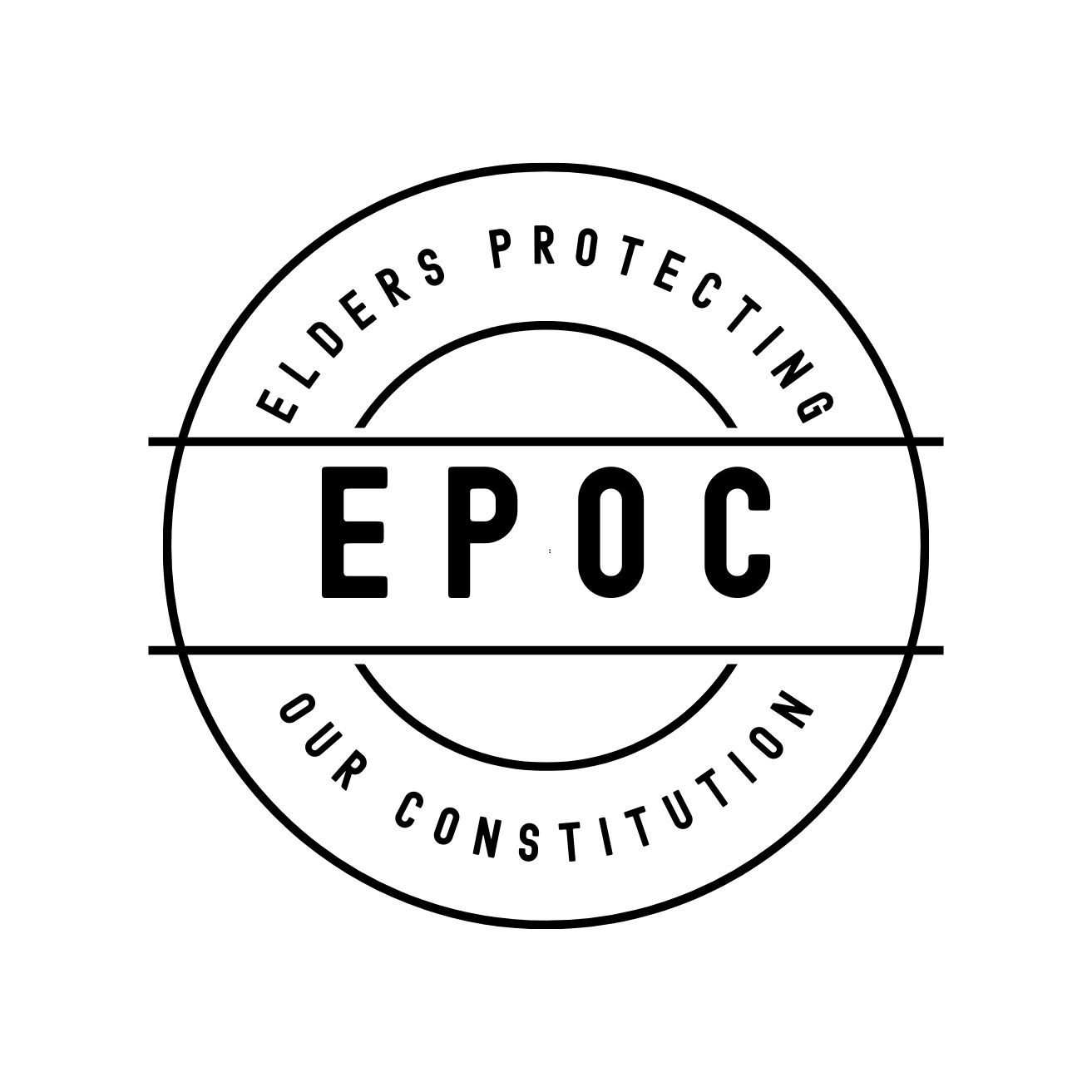 EPOC online