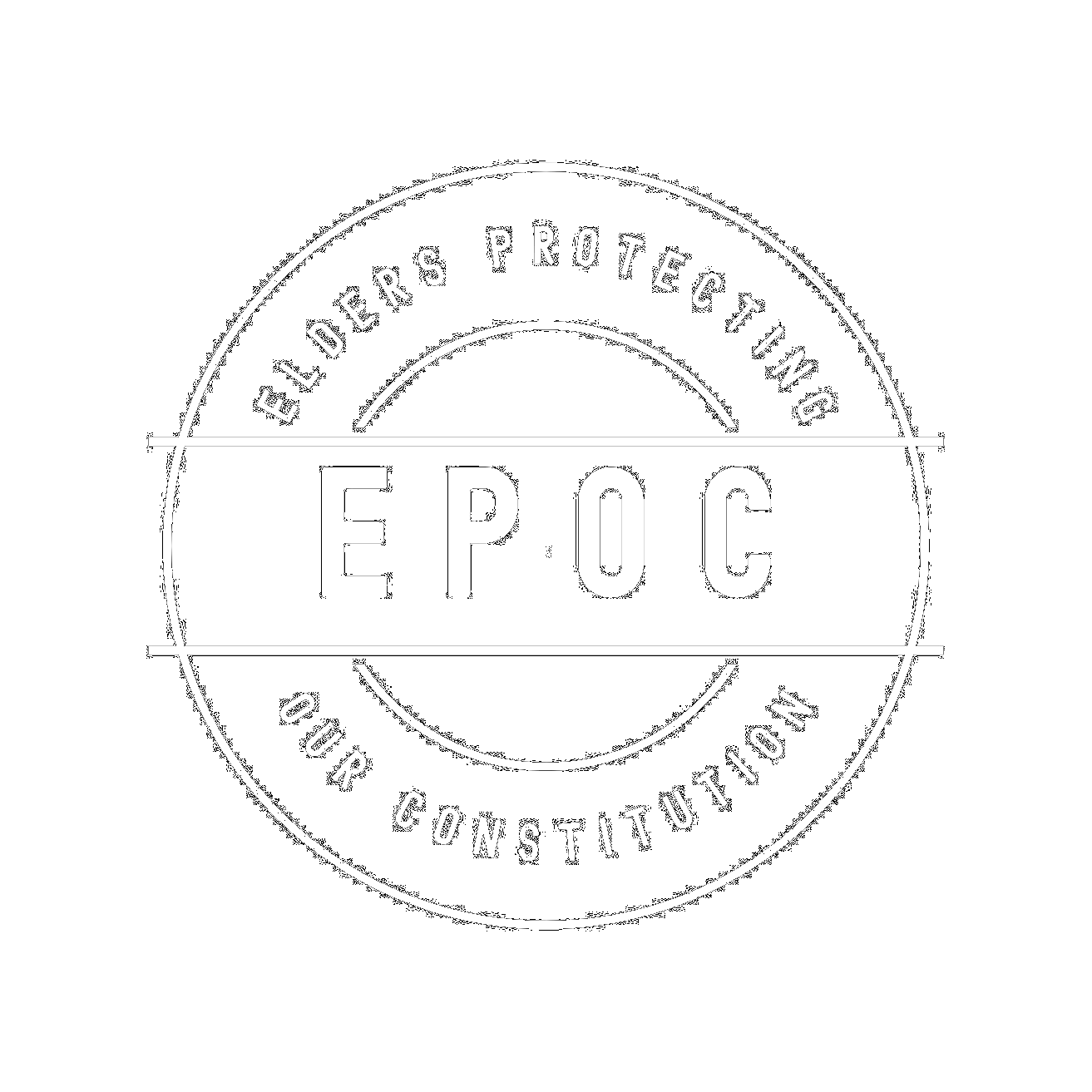 copy of epoc logo